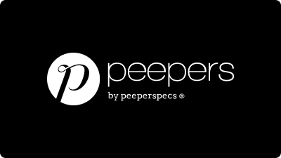 Scopri come Peepers ha aumentato le conversioni del 30%.