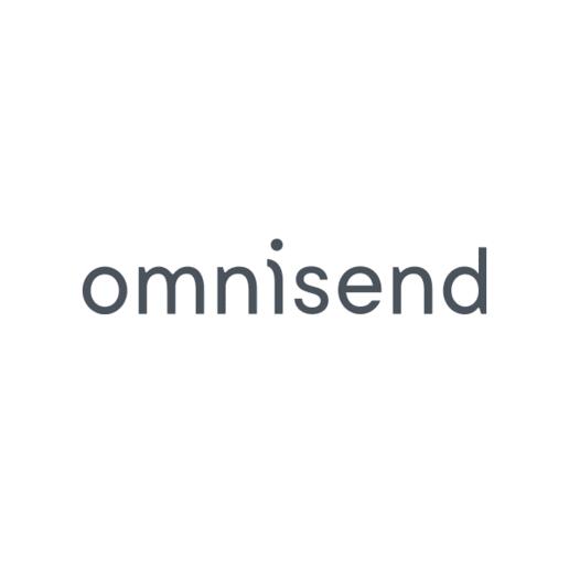 View伙伴剖面图:Omnisend