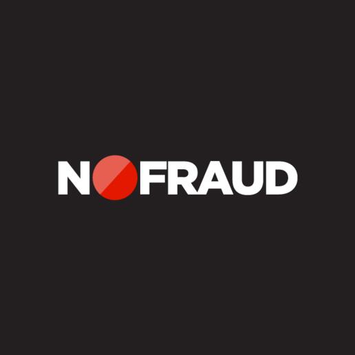 View伙伴配置文件:noFraud