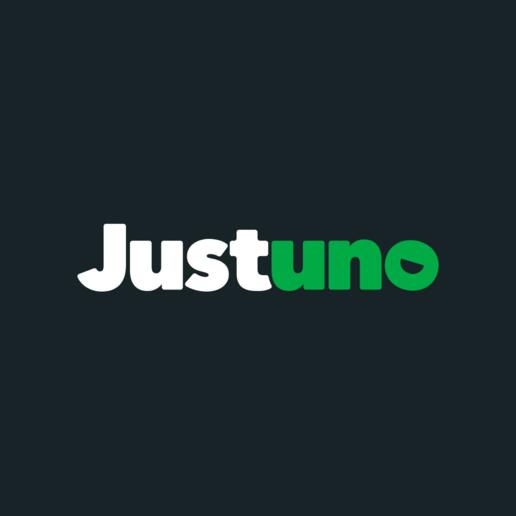 View伙伴剖面图:Justuno