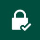 Customer Privacy Banner app icon