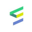 Logo Emarsys Marketing Platform
