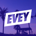 Logo Evey Events & Tickets