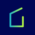 Logo Flits: Customer Account Page