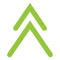 Logo Klevu - Advanced Search