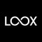 Logo Loox