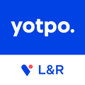Logo Yotpo Loyalty & Rewards