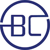 BCWare logo