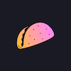 Taco logo