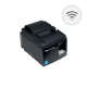 Star Micronics TSP100III WLAN-Belegdrucker